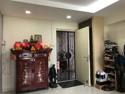 Blk 48 Bendemeer Road (Kallang/Whampoa), HDB Executive #199105122